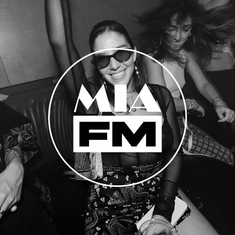 MIAFM