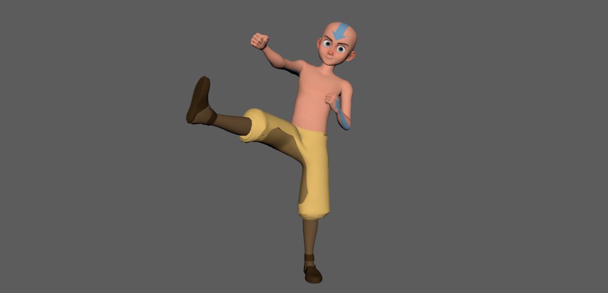 Kick Drawing Animation kick animation images - Buymeacoffee