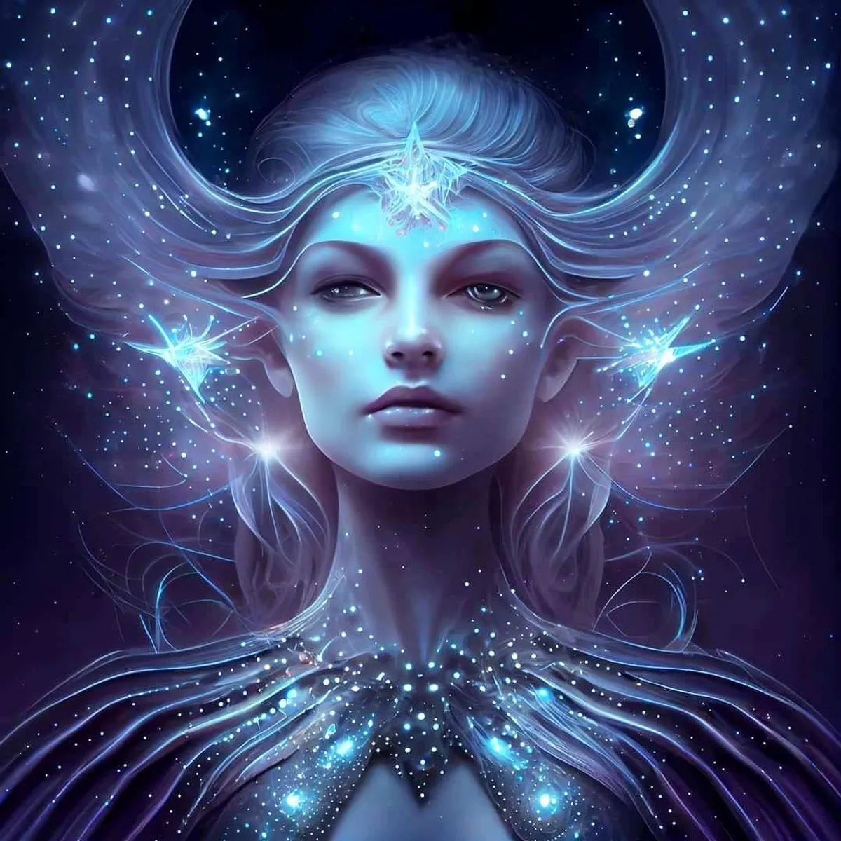 Starseed Federation Is Raising Vibration And Awareness starseed-federation-is-raising-vibration-and-awareness