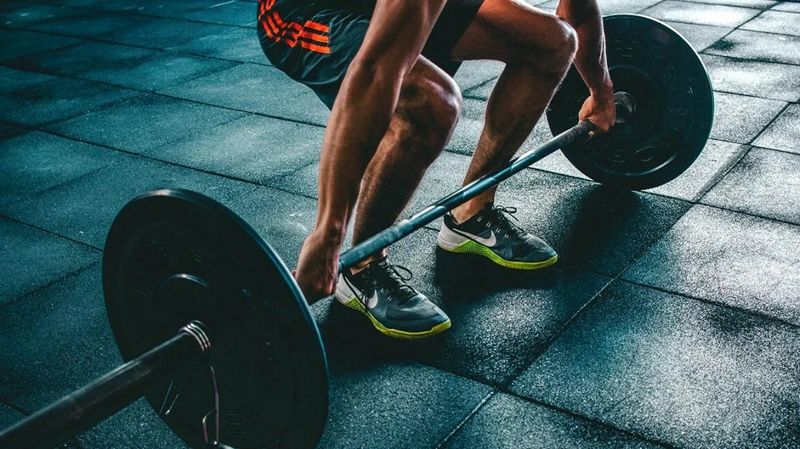 Social Fitness Definition
