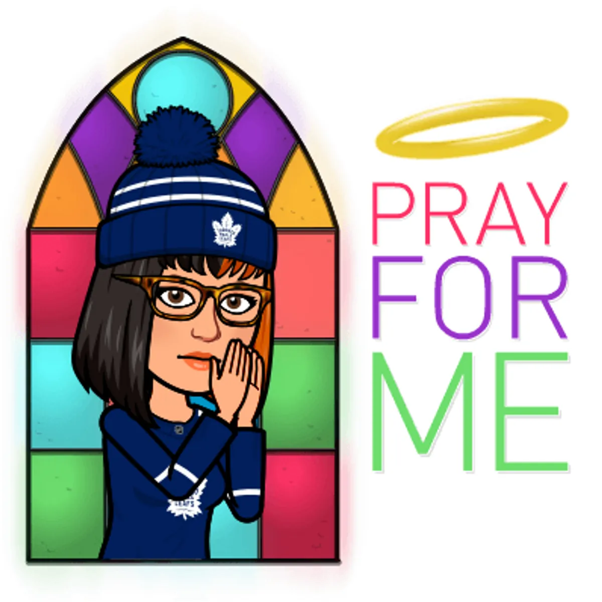 Homeless — Erin Embury