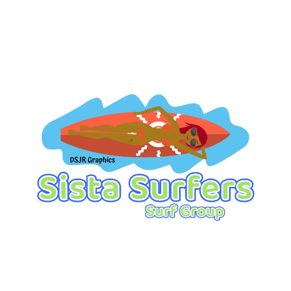 available-sista-surfers-logo-derrick-sumpter-jr-buymeacoffee
