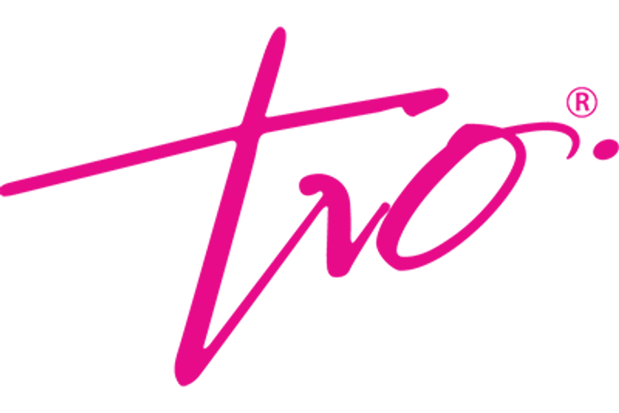 Treasure Orbit, Leading Food And Beverage Distributors In UAE