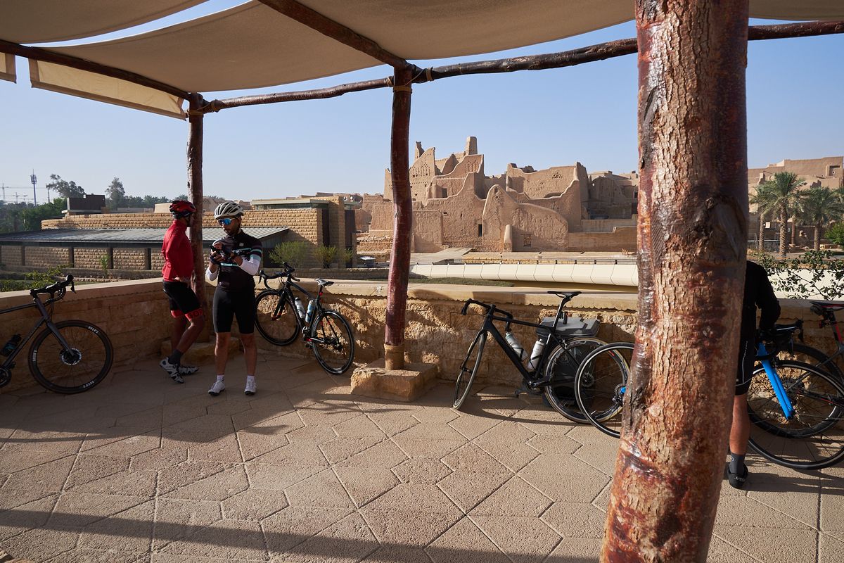 Support our mission — The Paperclip.cc Buymeacoffee