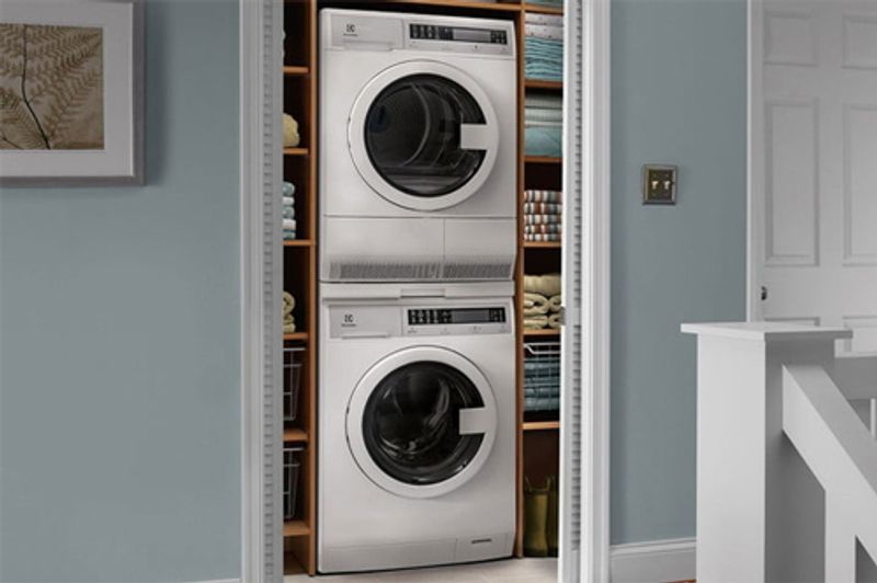 3 Best two-in-one washer and dryer machines | Update 2023