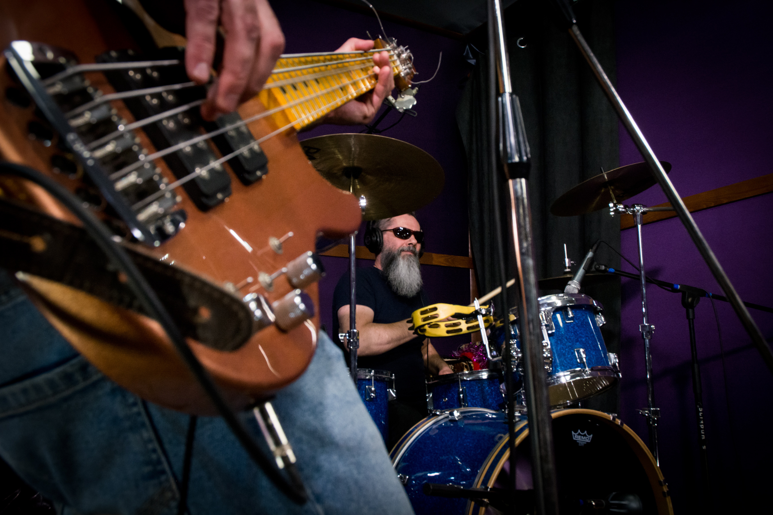 Українська різдвяна випічка