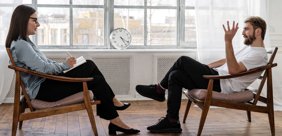 Cloud Consulting (60 mins)
