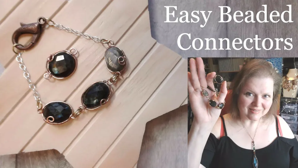 Free YouTube Tutorials — JemHawkes - Buymeacoffee