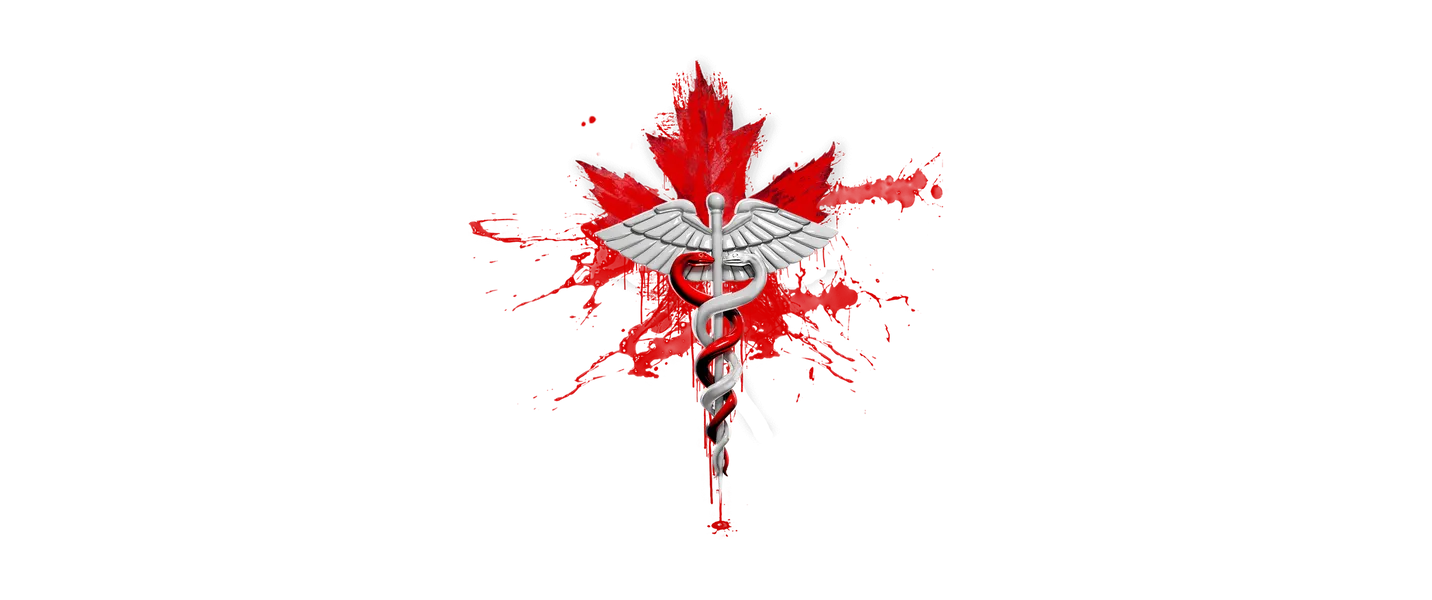 Staff Infection Is A Documentary And News Show staff-infection-is-a-documentary-and-news-show