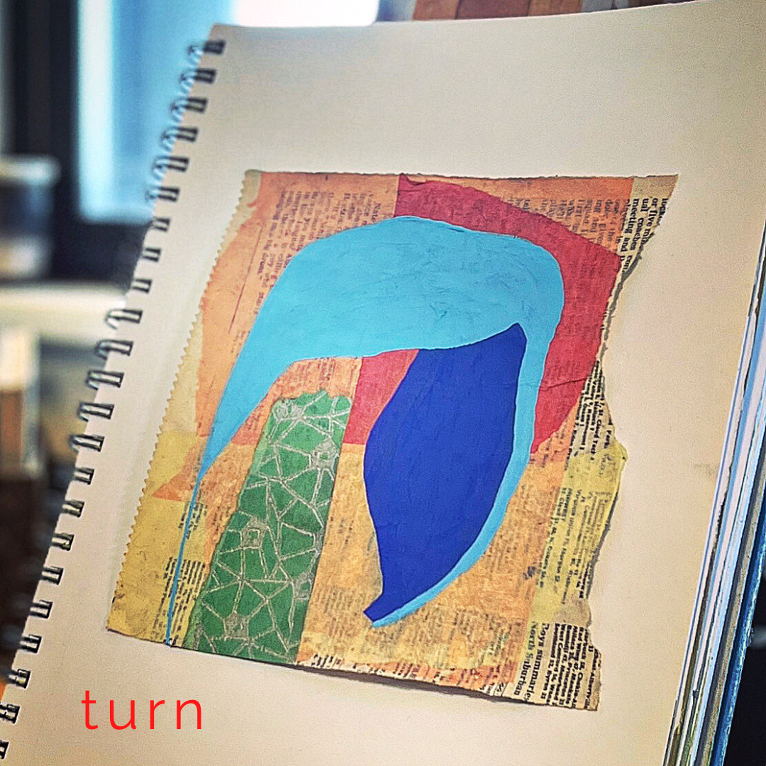 turn-of-ink-insight-buymeacoffee