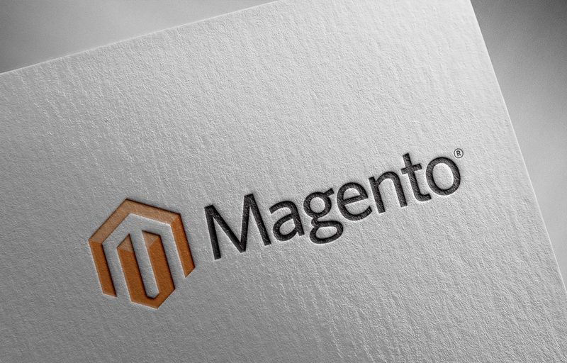 Leveraging Magento and Laravel – A Comprehensive Guide to E-Commerce Development