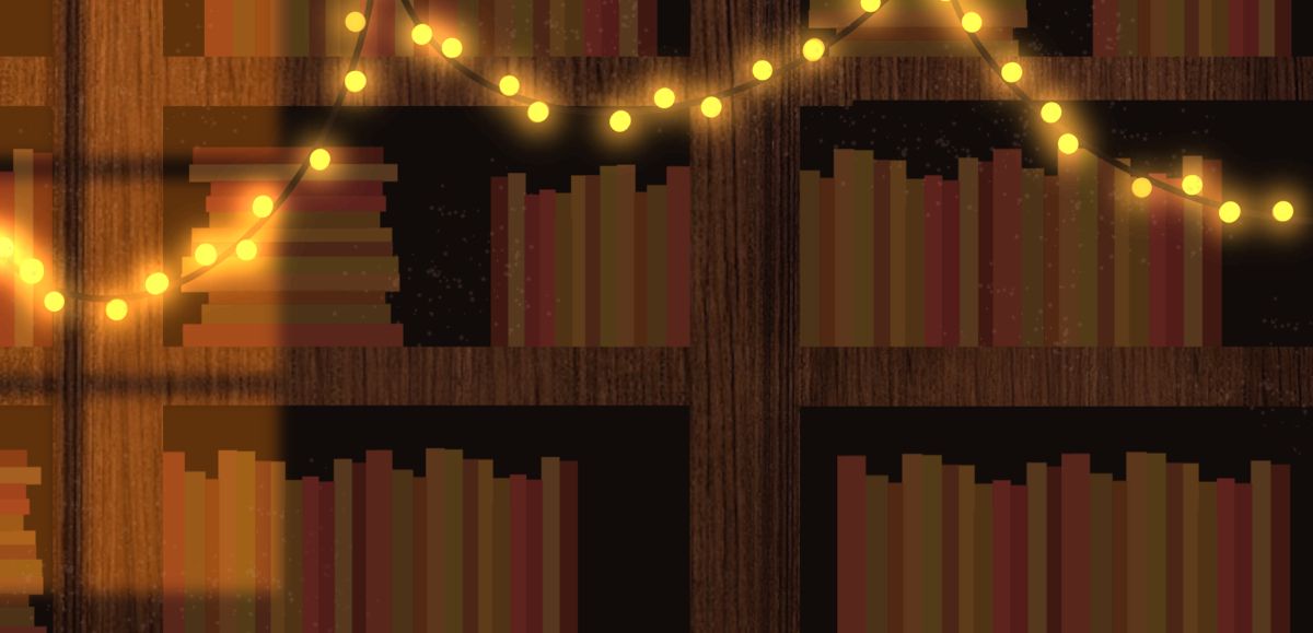 Background Design