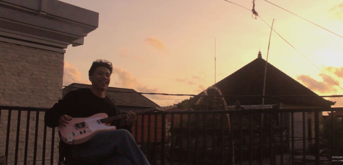 Robbers The 1975 Improvisation Guitar Tabs Buymeacoffee