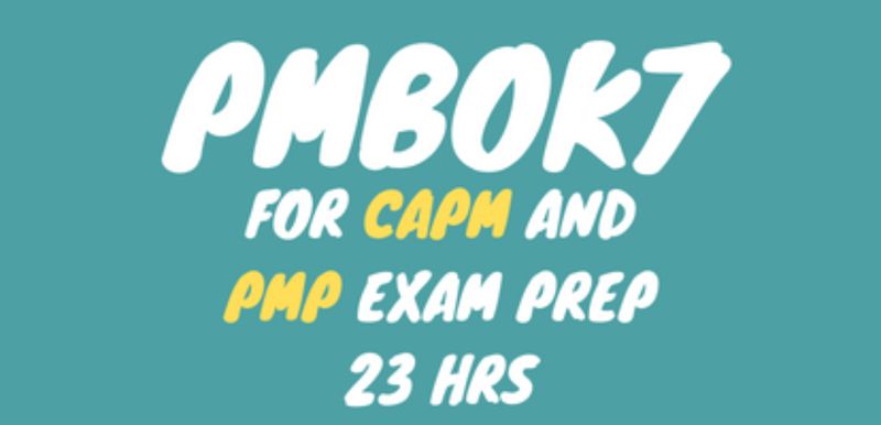 Gabor Stramb - CAPM And PMP Exam Prep And Coaching Is I'm Here To Help ...