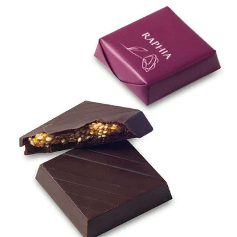 Indulge In The Richness Of Dark Chocolate: A Guide To Buying Dark Chocolate Online In UK