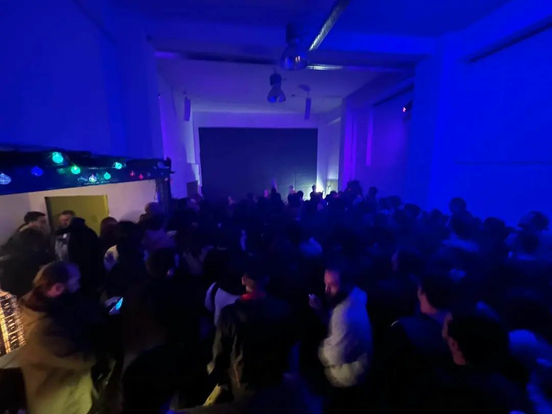 BlackBox Studio — BlackBox Studio