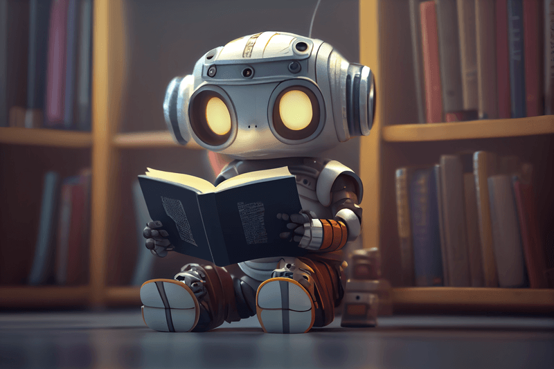 ChatPDF : comment transformer vos PDF en conversations intelligentes