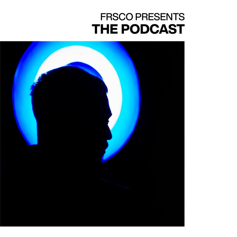 FRSCO Presents: The Podcast