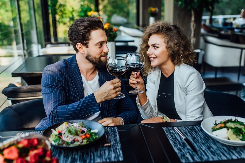 Why SEO is Like Dating