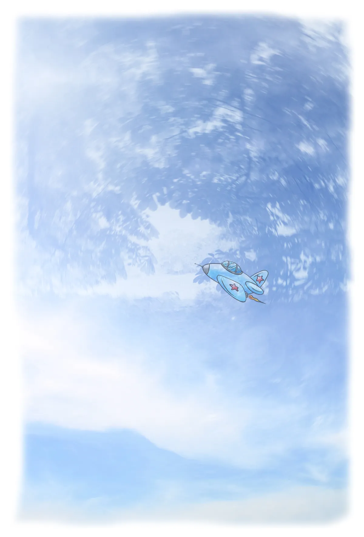 Land of Nod Sleep meditation — Vicki Bamber