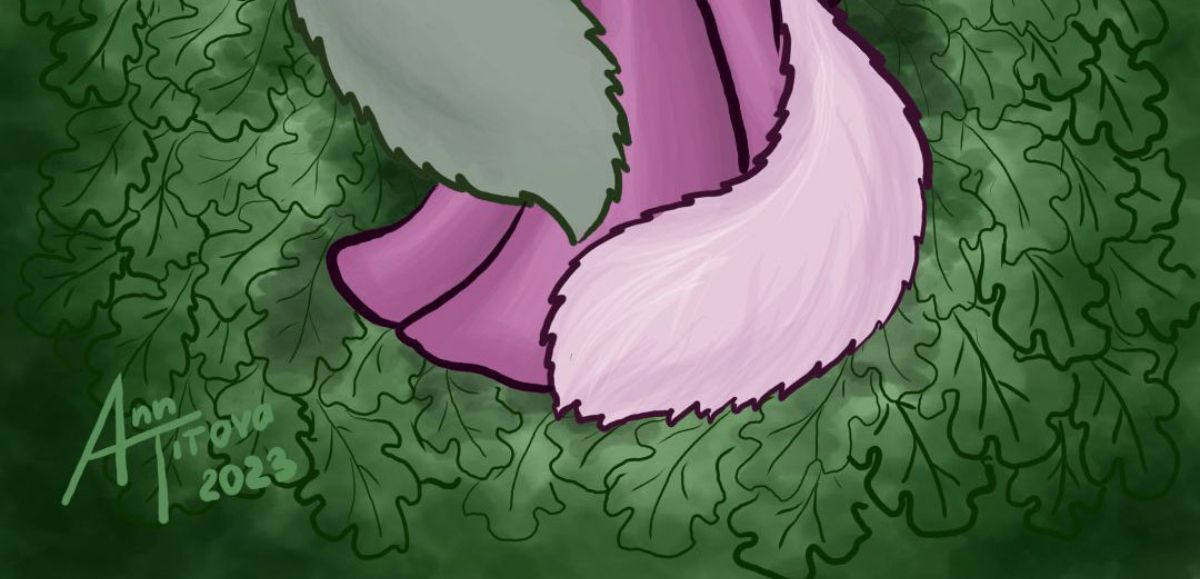 Ostara