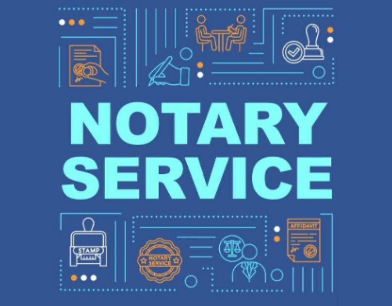 do-you-have-any-paperwork-that-needs-to-be-notarized-are-you-searching