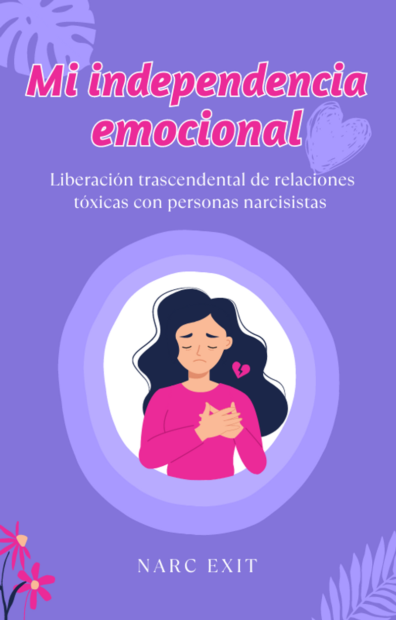 PRÓXIMO EBOOK GRATIS PARA MIEMBROS