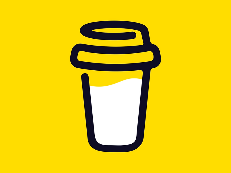 I found this amazing Buymeacoffee.com platform. Thanks Buymeacoffee.com