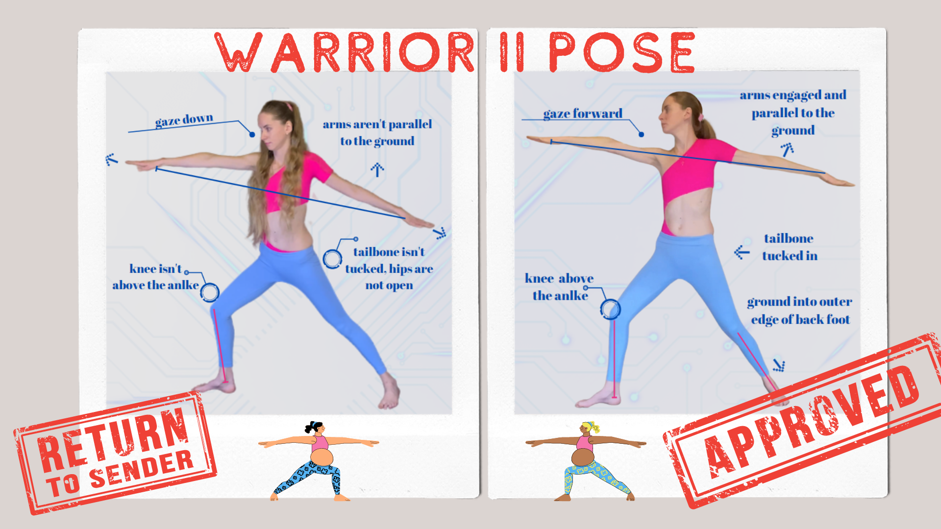 How to get Slimmer Inner Thighs in 7 days? 3 Do's and Don'ts of Slim