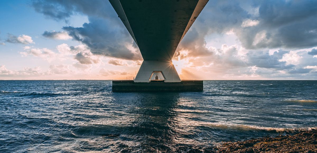 Man made wallpaper HD - Free