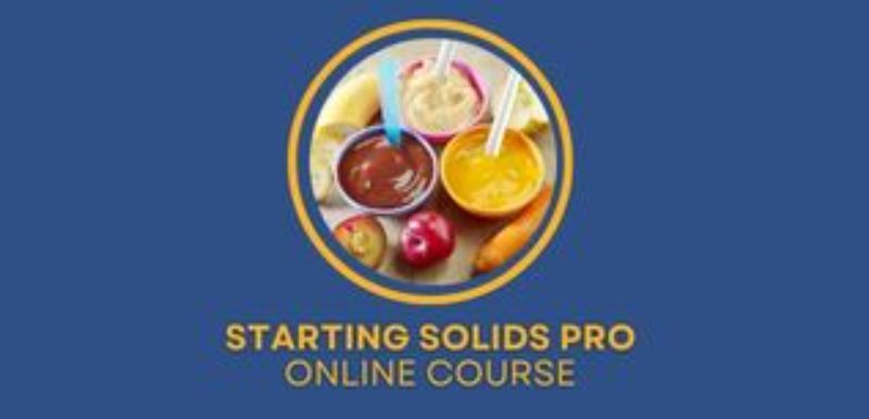 Lucy Ruddle IBCLC is Providing Skilled Breastfeeding Support for ...