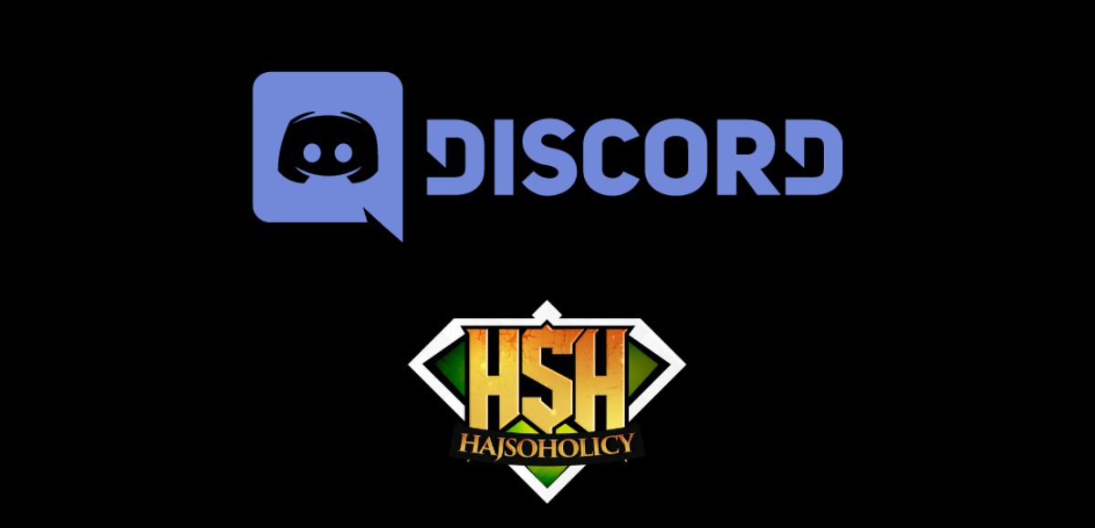 Discord Premium