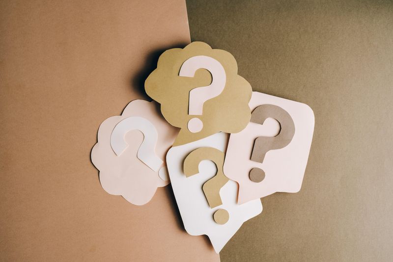 HealthfulChat Subscription Service FAQ