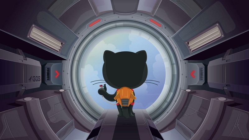 GitHub.com/Techdude16