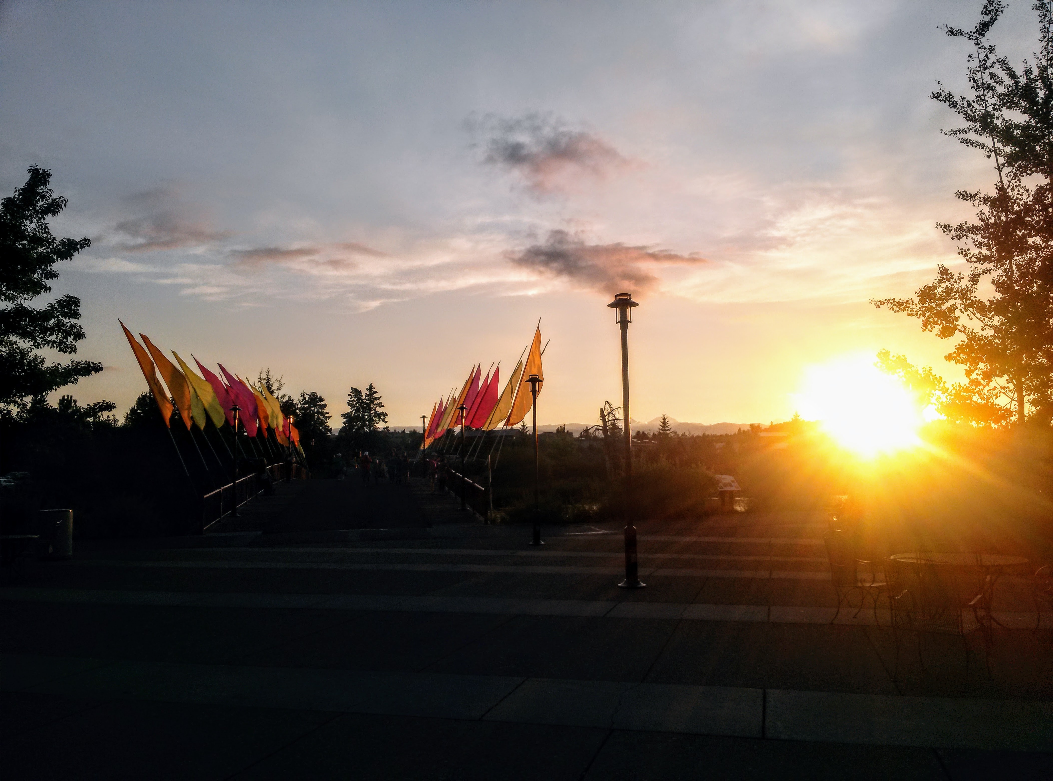 Explore the Outdoors Boating, Fishing, Kayaking and more in Central