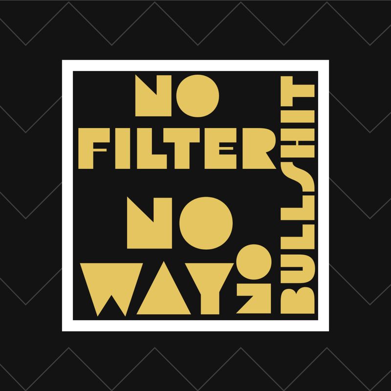 NOfilter NObullshit - Season 1, Episode 6 - Police Are Not Your Friend