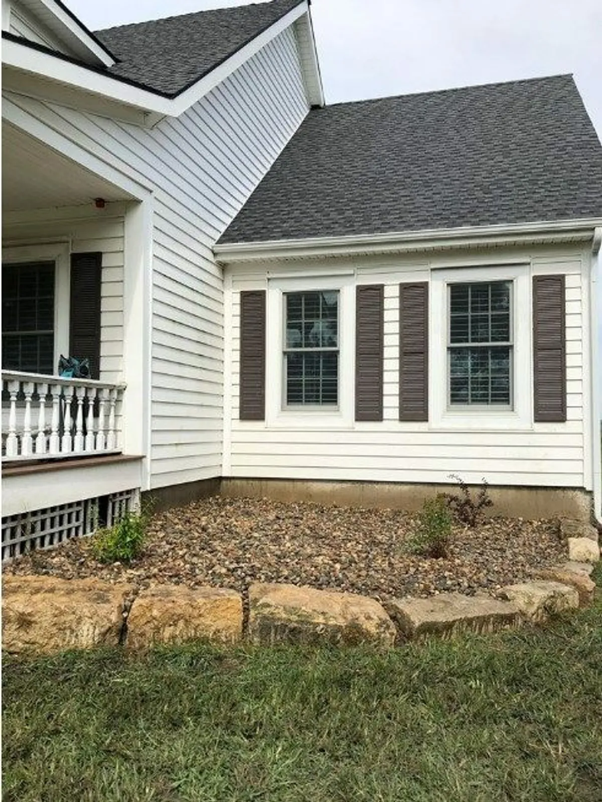 3 Benefits of Outdoor Fireplaces that You Should Know — Henry Hoult