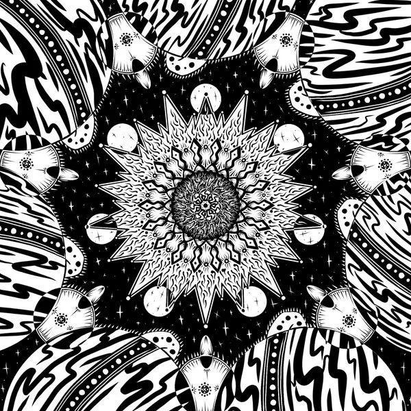 chaos-in-rush-buymeacoffee