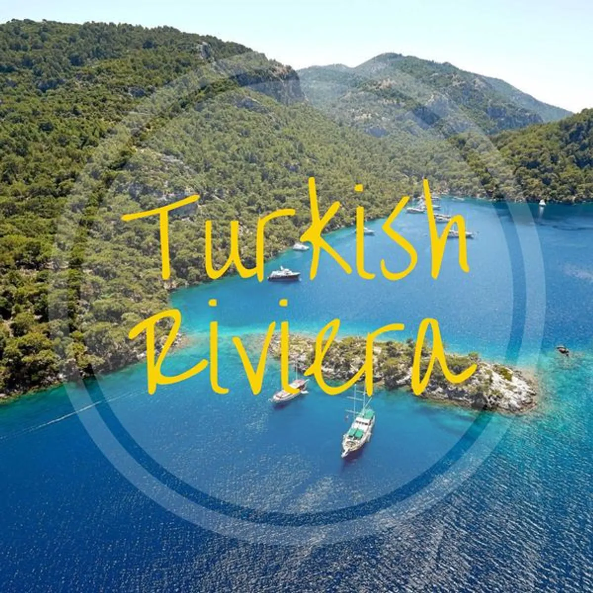 Extras | Turkish Riviera Guide