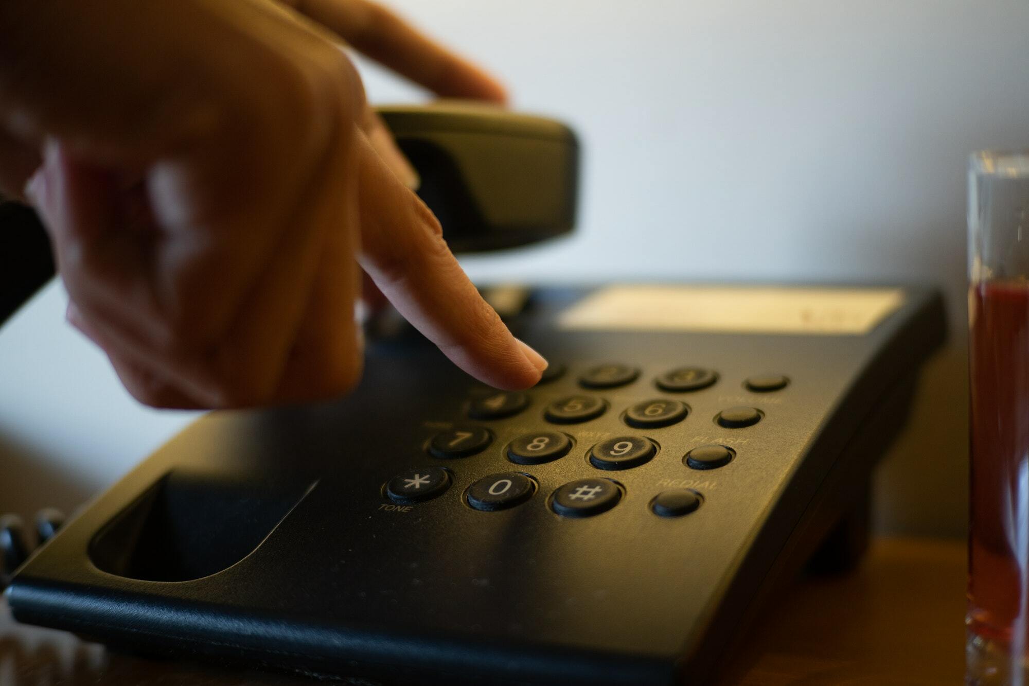 Free Virtual PBX Solves Communication Overwhelm For Businesses & Call