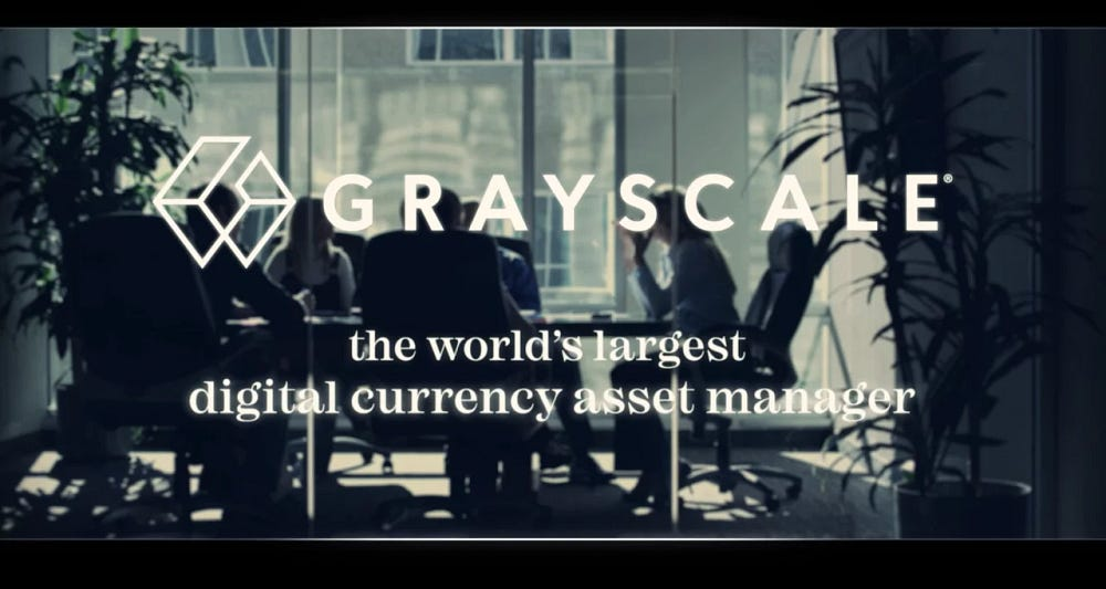 Top 6 Companies That Hold The Most Bitcoins In 2023 — Bitcoin Realm