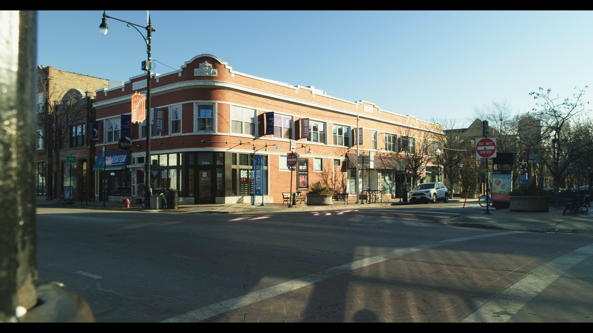 F-LOG To REC709 Conversion LUT v2.2_DTinsley
