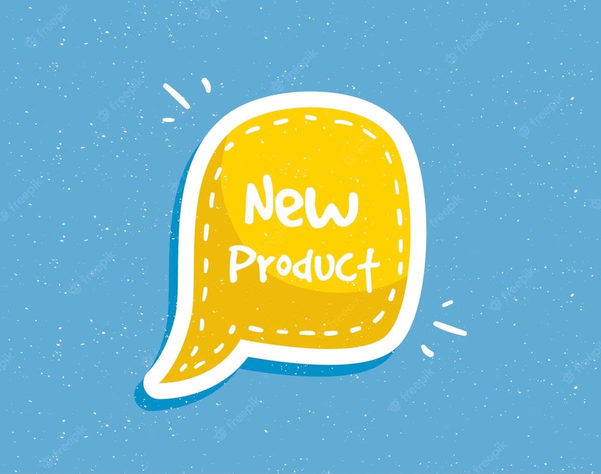 I will help you find 1 profitable private label FBA product