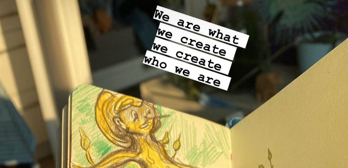 Instagram Close Friends Stories
