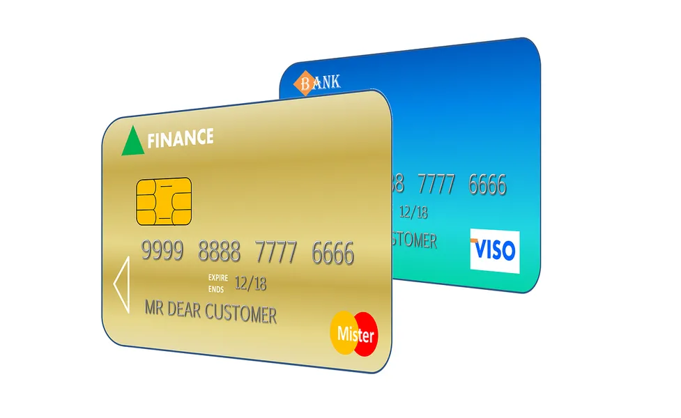 free-virtual-debit-cards-for-online-payments-in-uganda