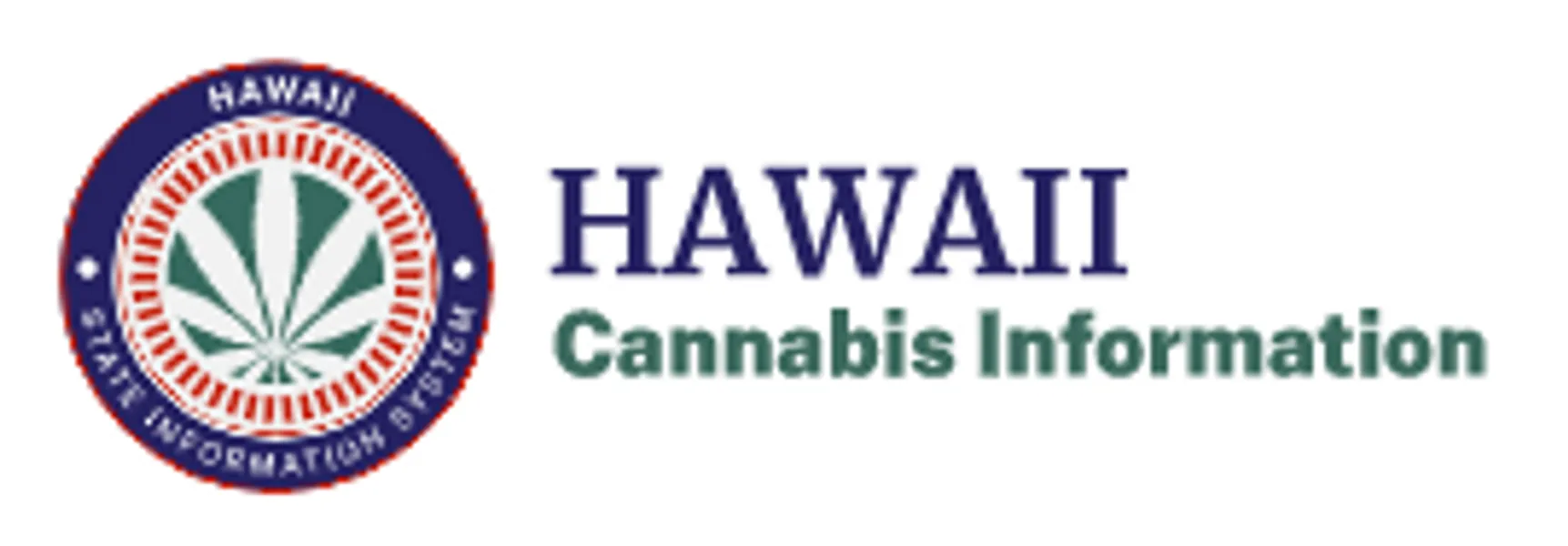 Hawaii Marijuana Laws — Cannabis