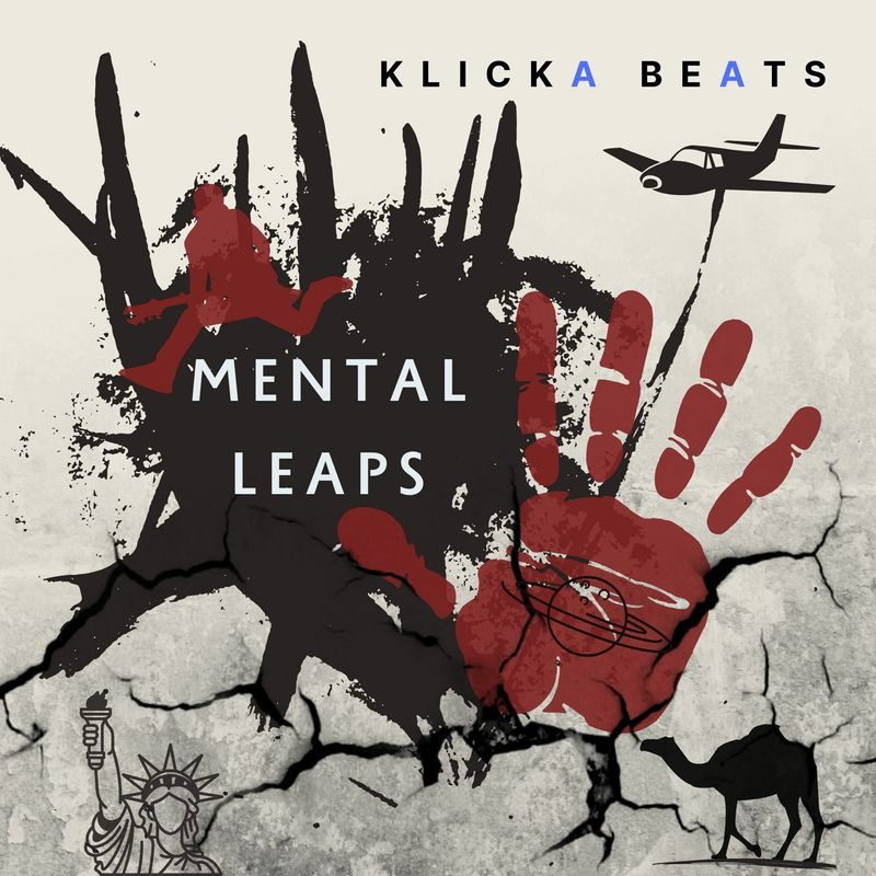 Mental Leaps