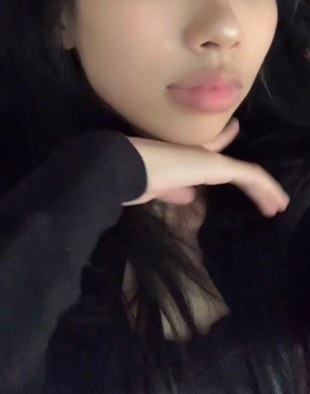 Vip Content