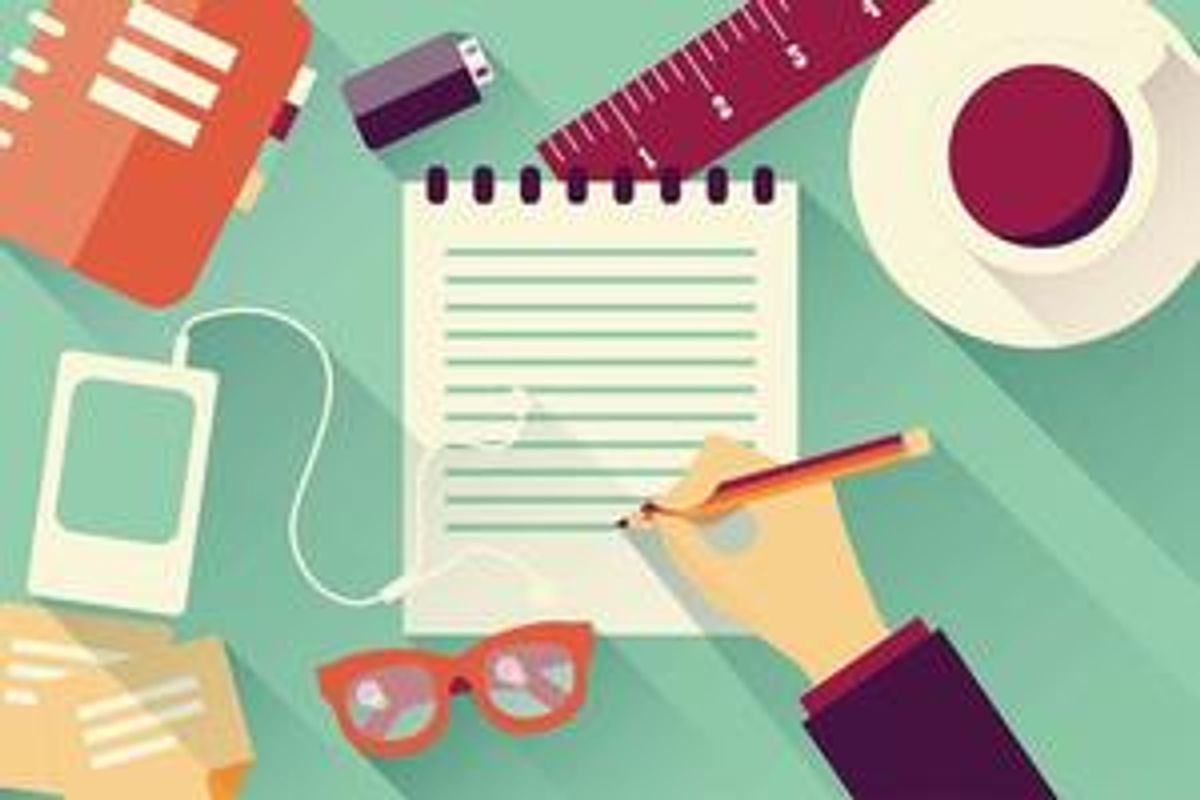 I will write you a custom Amazon Plan of Action 