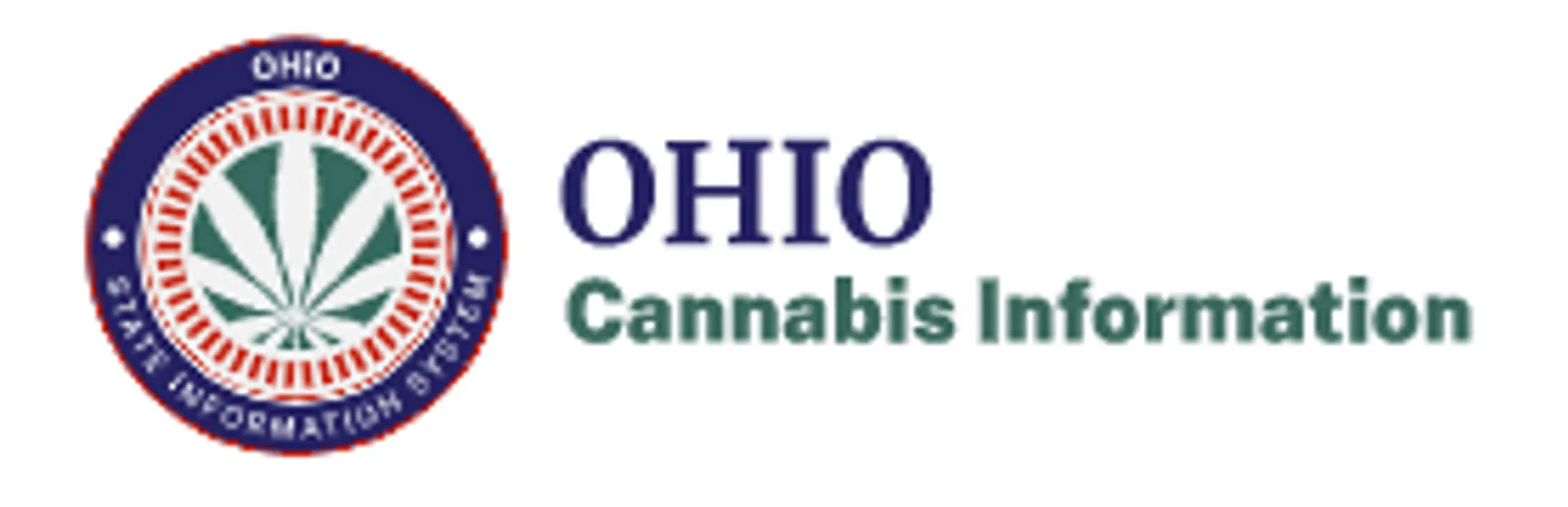 Ohio Marijuana Laws — Cannabis